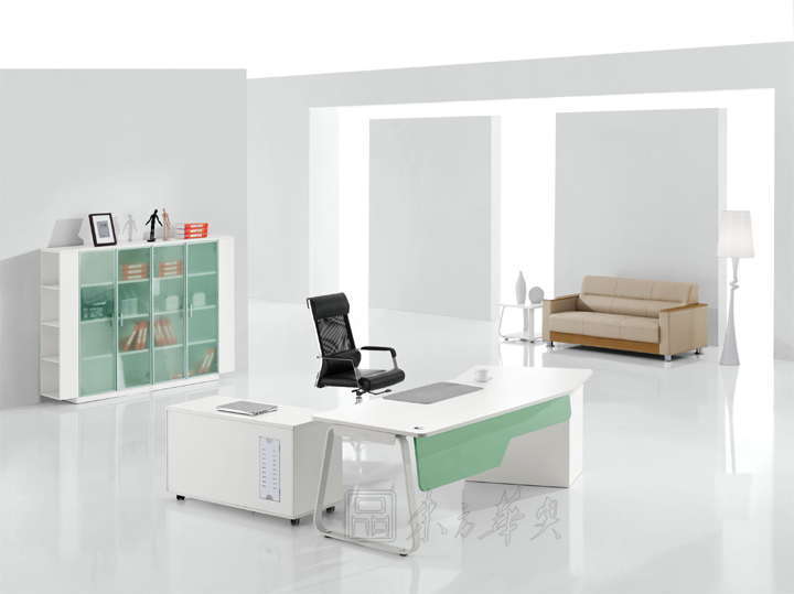 Office Desk|Fashion Manager Desk|Office Furniture|Fashion Manager Desk|����̨|����̨|��ʽ��̨|��ʽ�칫��|������|������|��ʽ�칫̨